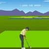 3D Golf Lite