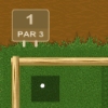 Forest Challenge 2 - Miniature Golf Games