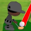 Golf Jam - Golf Games