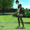 Golf Star