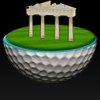 Lumix World Golf - Golf Games