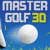 Master Golf 3D