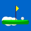 Mile High Club - Golf Games
