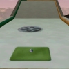 Putt Putt Golf Games