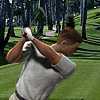 2012 Virtual U.S. Open